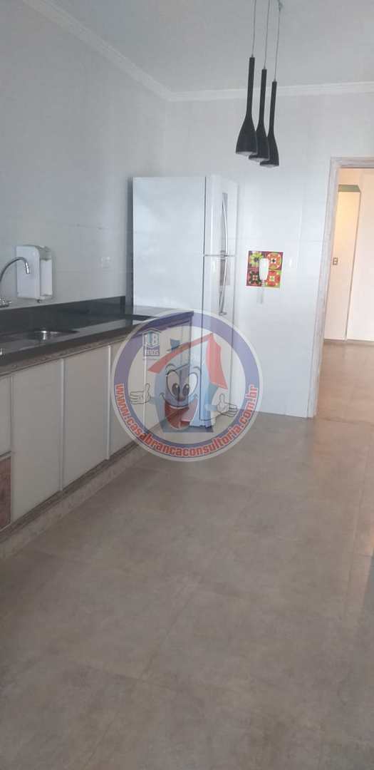 Cobertura à venda e aluguel com 3 quartos, 130m² - Foto 29