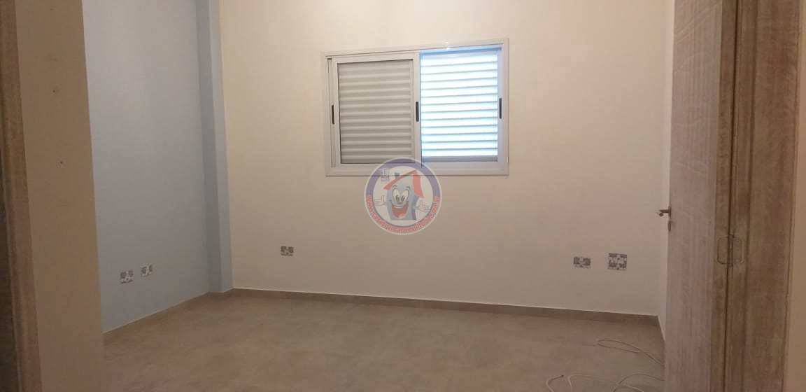 Cobertura à venda e aluguel com 3 quartos, 130m² - Foto 10