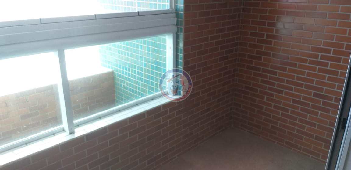 Cobertura à venda e aluguel com 3 quartos, 130m² - Foto 21