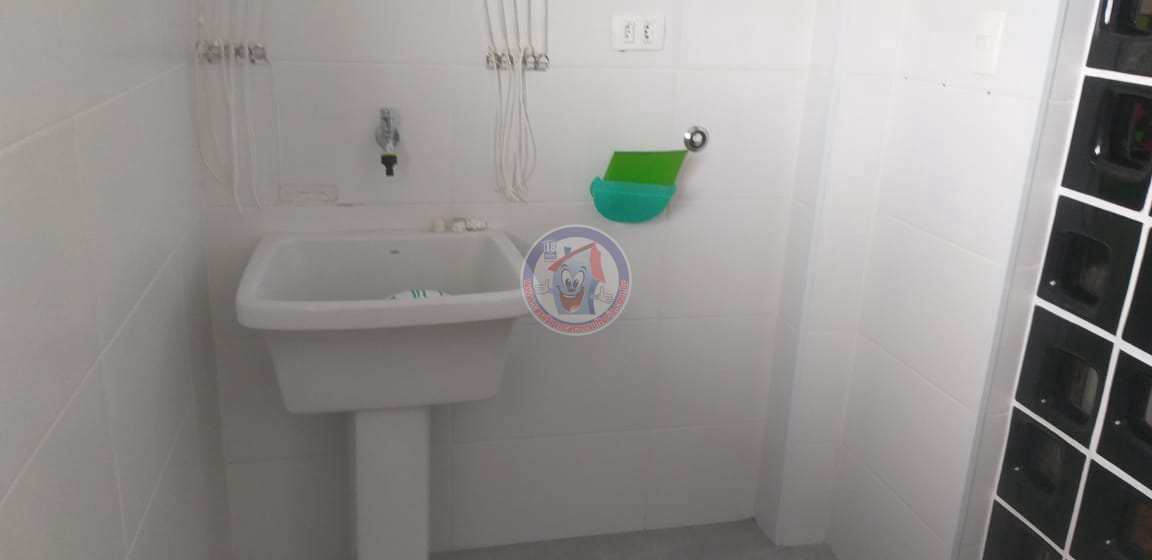 Cobertura à venda e aluguel com 3 quartos, 130m² - Foto 28