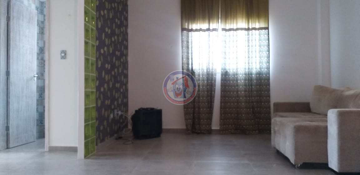 Cobertura à venda e aluguel com 3 quartos, 130m² - Foto 7