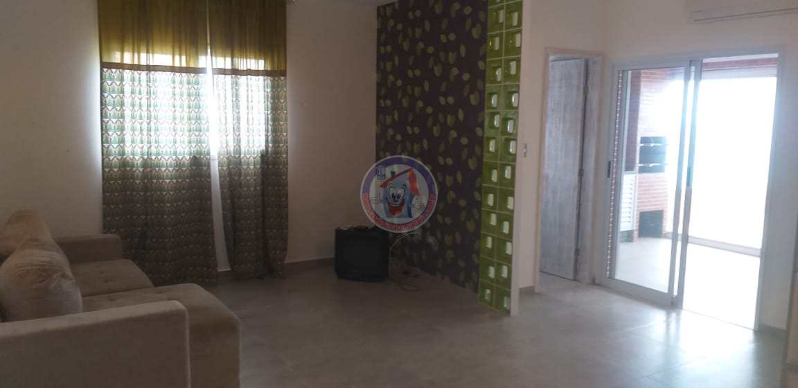 Cobertura à venda e aluguel com 3 quartos, 130m² - Foto 41