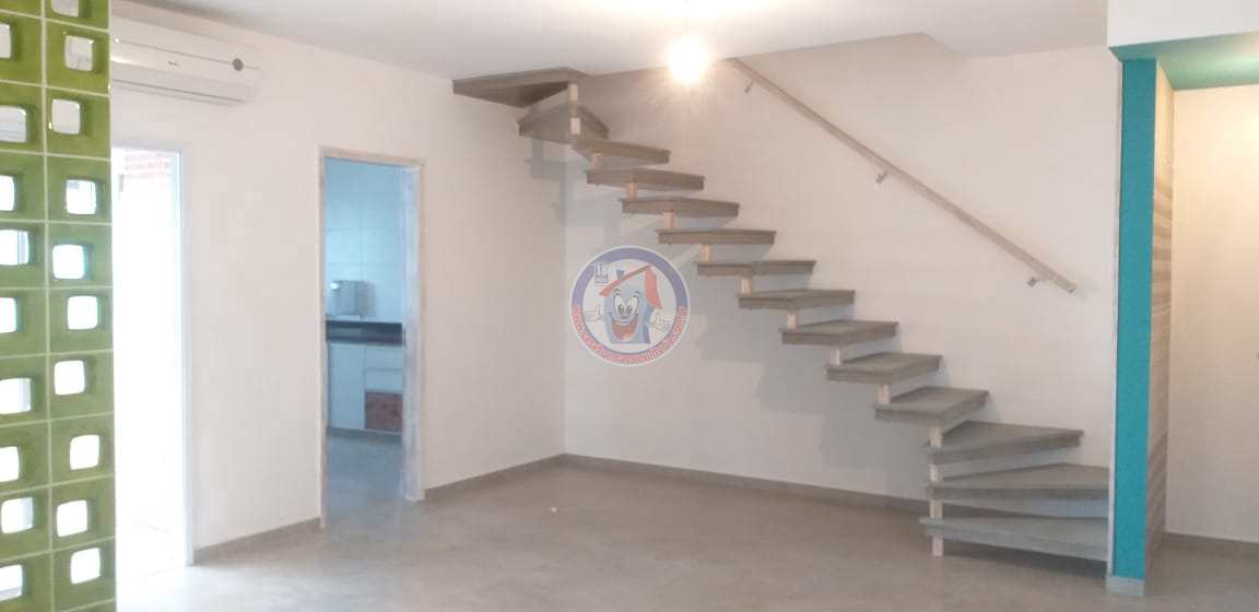 Cobertura à venda e aluguel com 3 quartos, 130m² - Foto 40