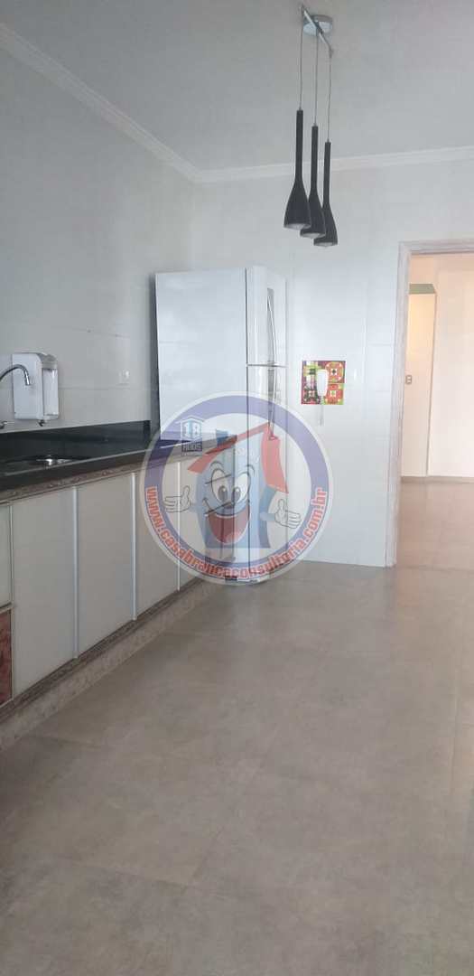 Cobertura à venda e aluguel com 3 quartos, 130m² - Foto 32