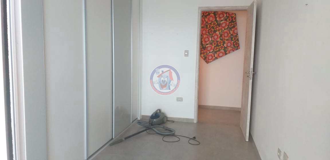 Cobertura à venda e aluguel com 3 quartos, 130m² - Foto 22