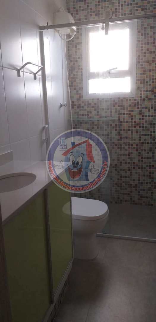 Cobertura à venda e aluguel com 3 quartos, 130m² - Foto 19