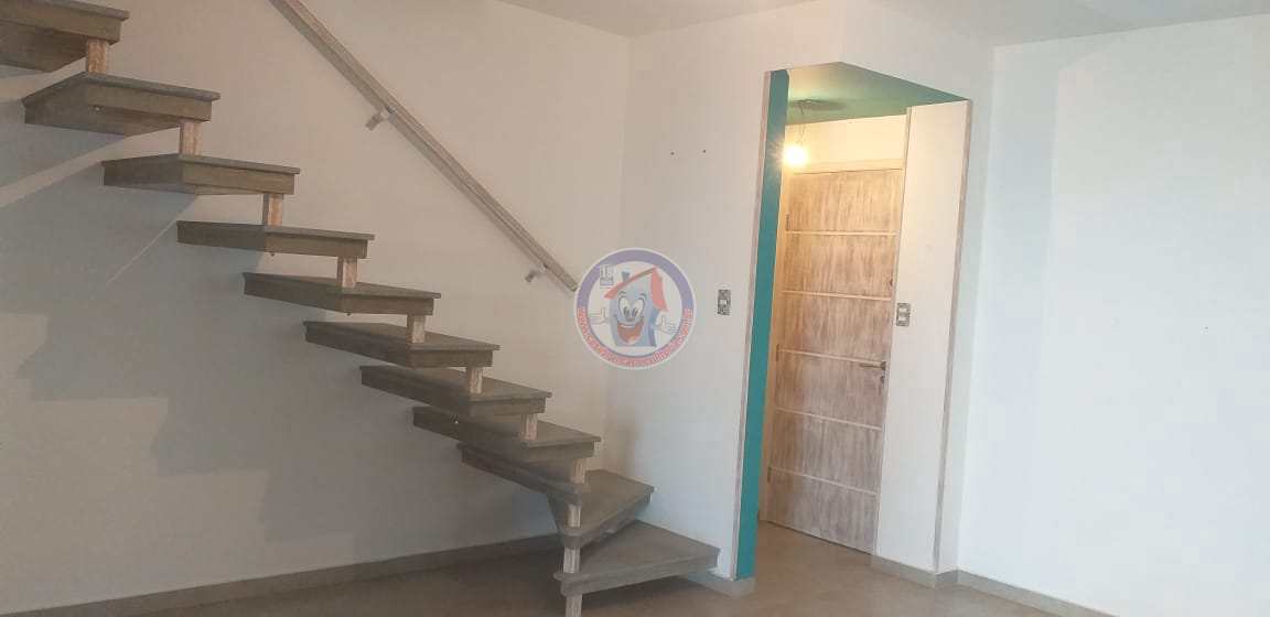 Cobertura à venda e aluguel com 3 quartos, 130m² - Foto 38