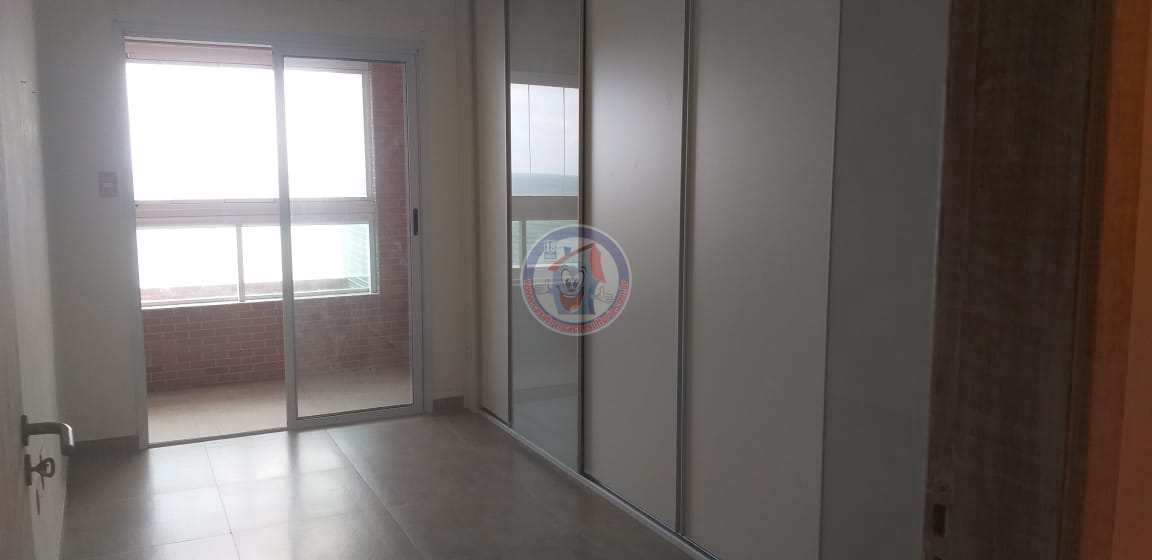 Cobertura à venda e aluguel com 3 quartos, 130m² - Foto 23