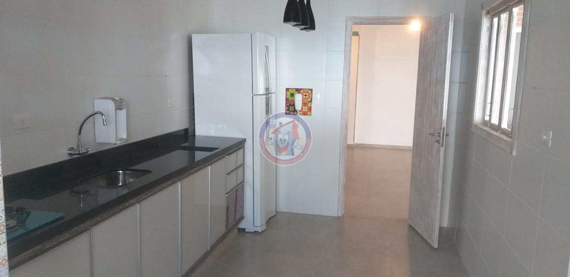 Cobertura à venda e aluguel com 3 quartos, 130m² - Foto 27