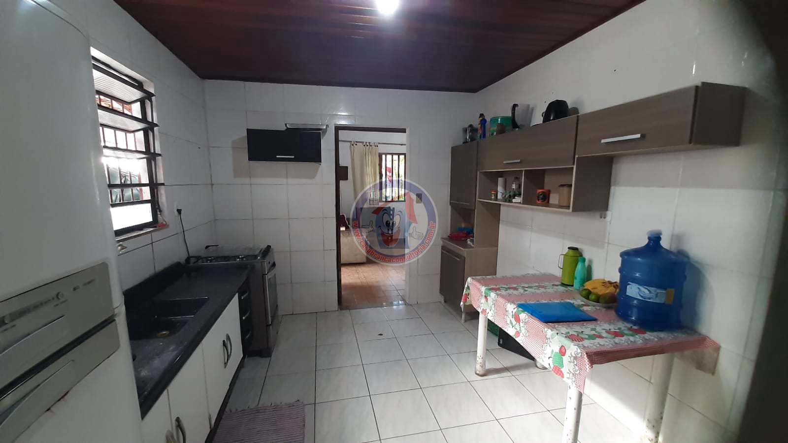 Casa à venda com 2 quartos, 68m² - Foto 16