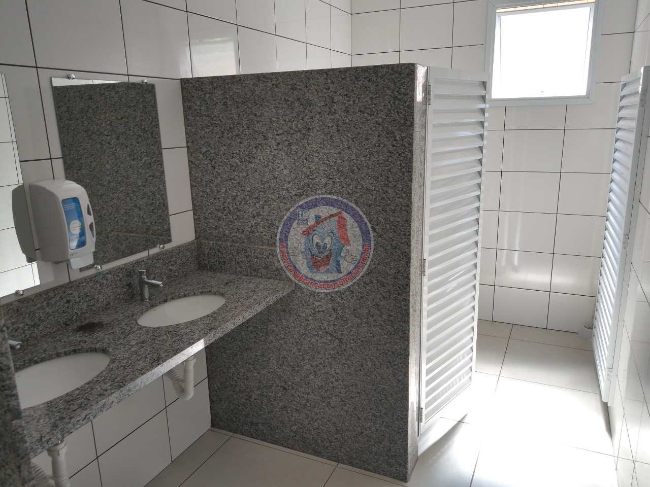 Sobrado à venda com 4 quartos, 430m² - Foto 10