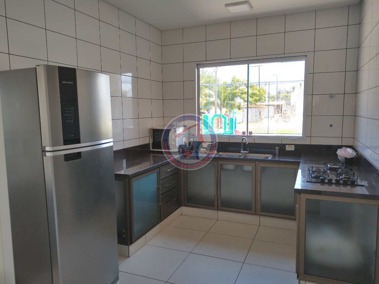 Sobrado à venda com 4 quartos, 430m² - Foto 20