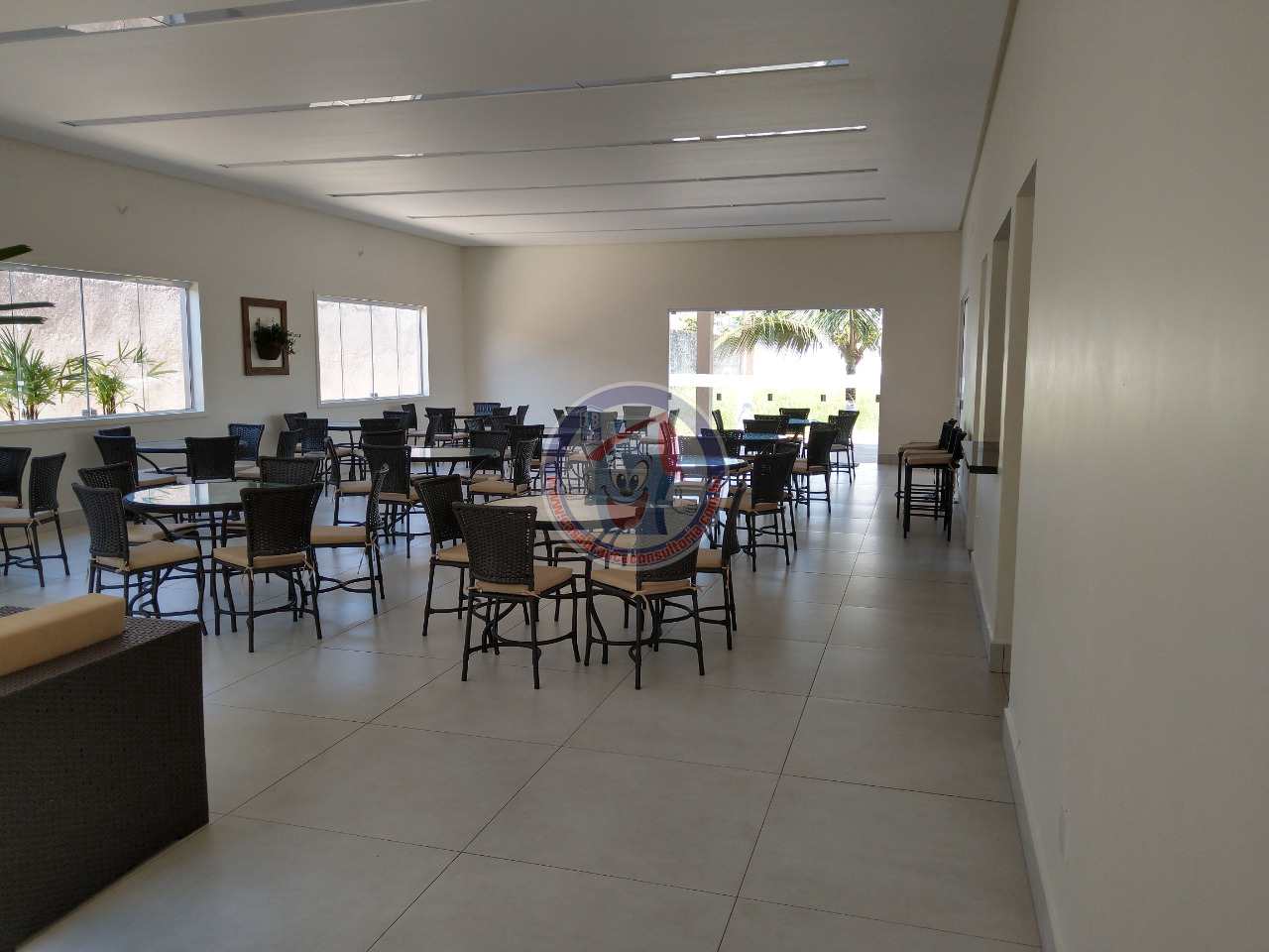 Sobrado à venda com 4 quartos, 430m² - Foto 19