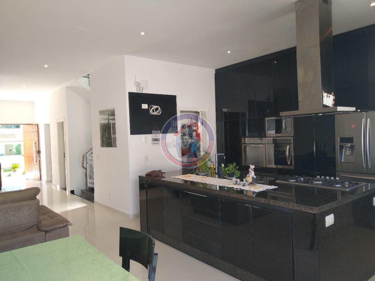 Sobrado à venda com 4 quartos, 430m² - Foto 22