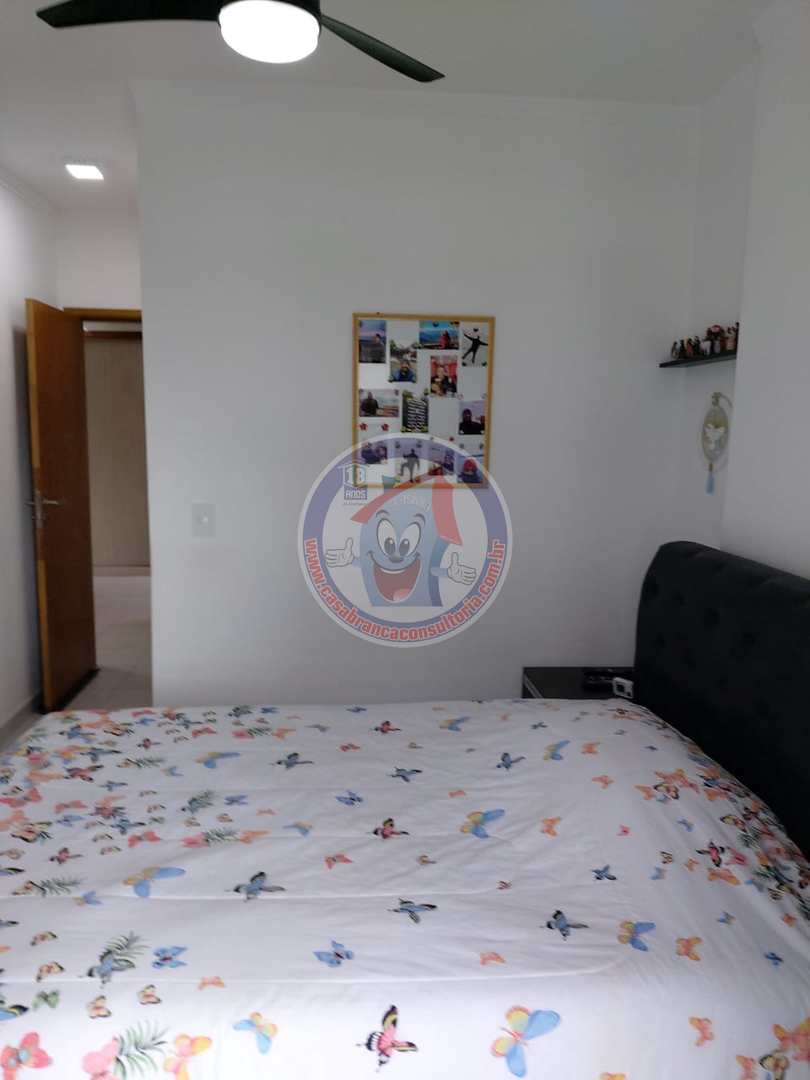 Apartamento à venda com 3 quartos, 120m² - Foto 13