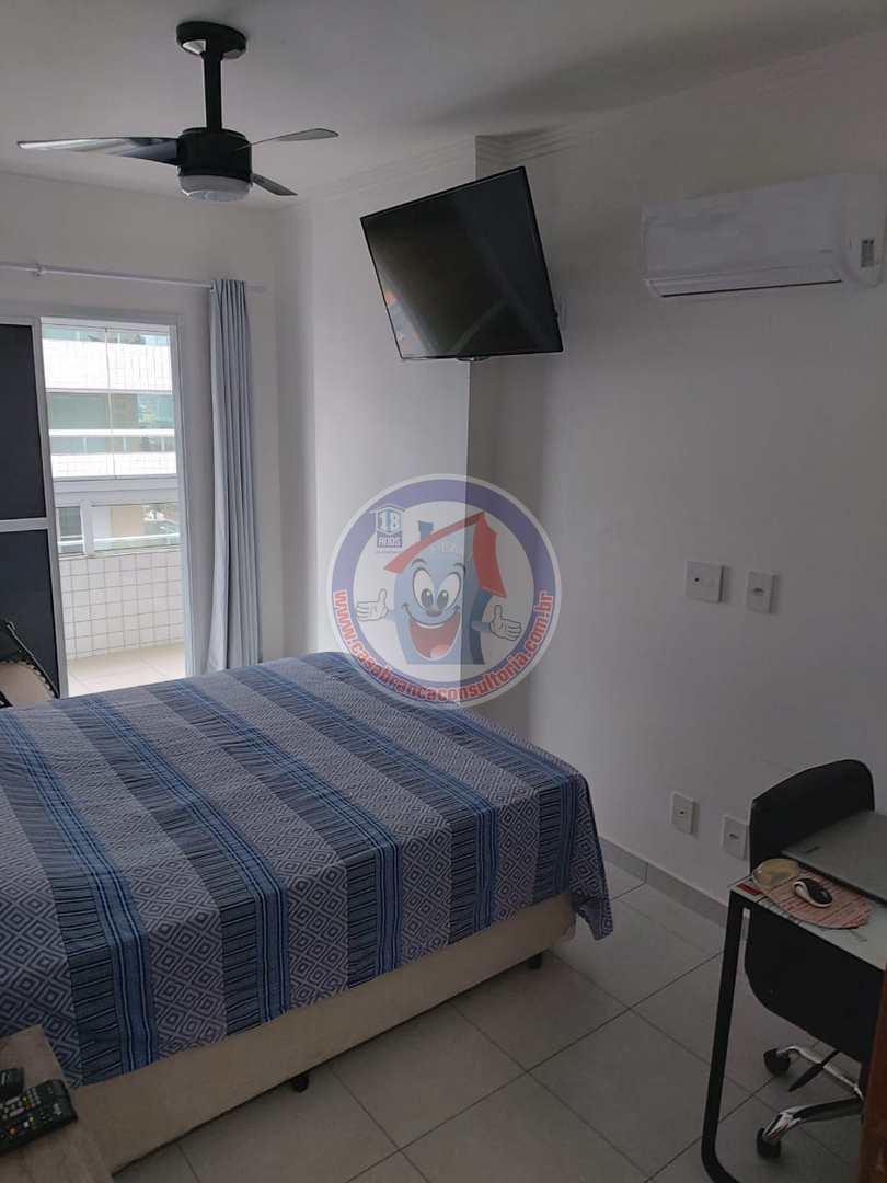 Apartamento à venda com 3 quartos, 120m² - Foto 6