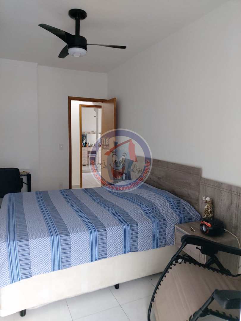 Apartamento à venda com 3 quartos, 120m² - Foto 14