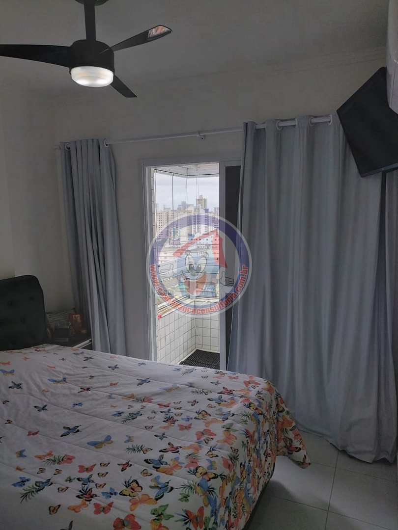 Apartamento à venda com 3 quartos, 120m² - Foto 9