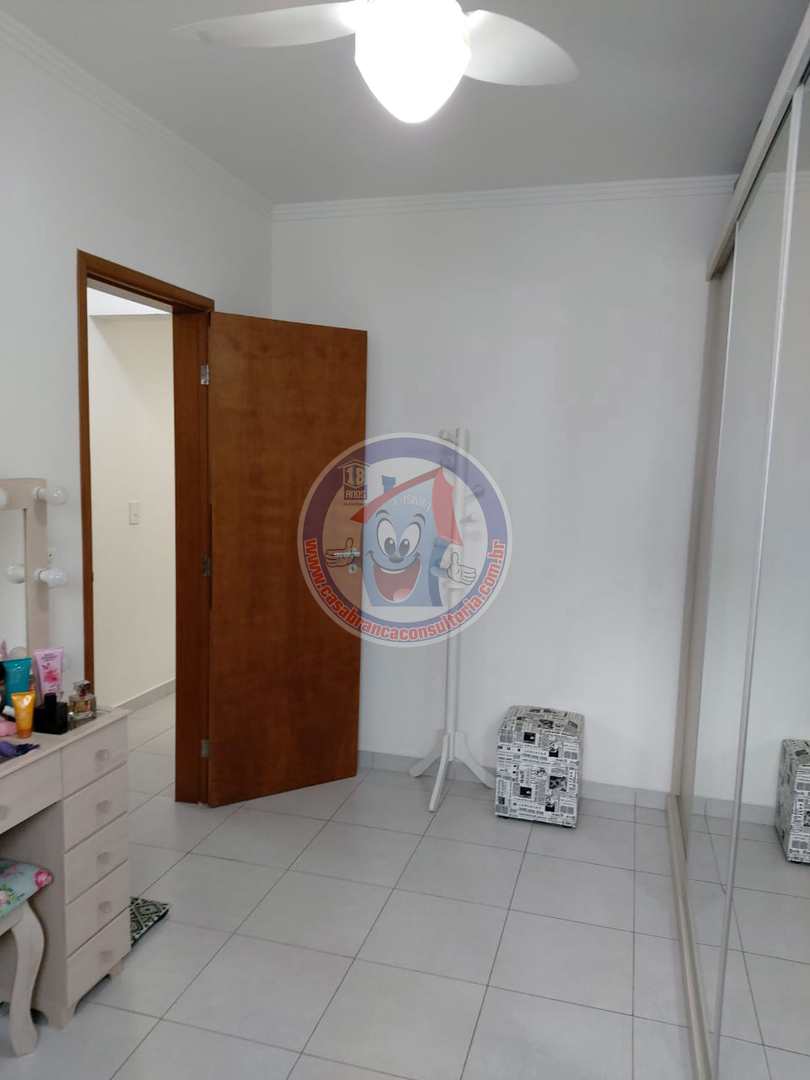 Apartamento à venda com 3 quartos, 120m² - Foto 8