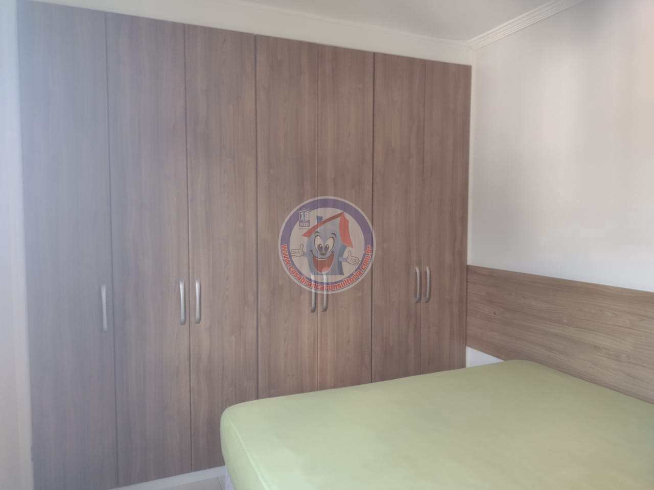 Apartamento à venda com 2 quartos, 75m² - Foto 12