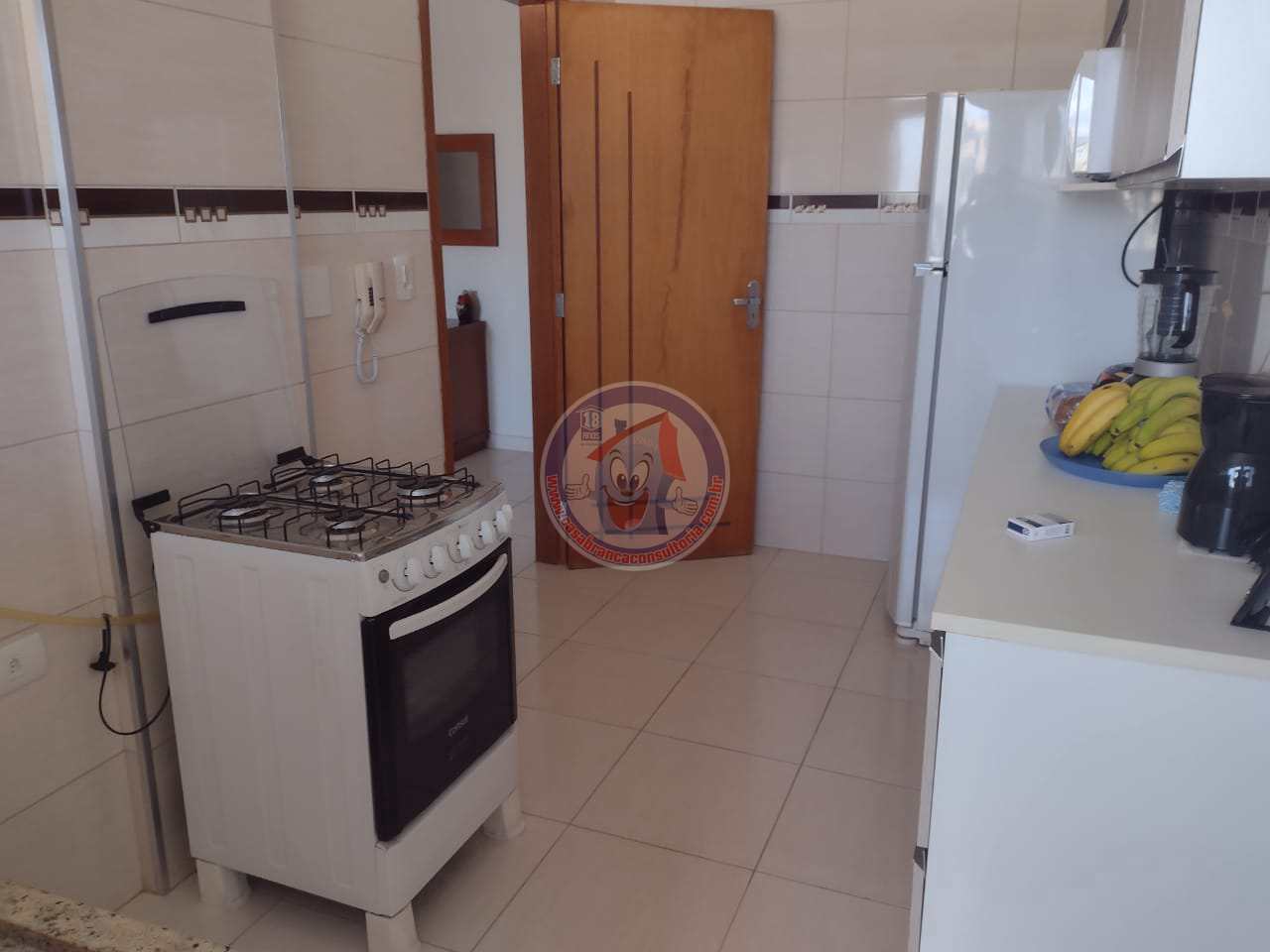 Apartamento à venda com 2 quartos, 75m² - Foto 15