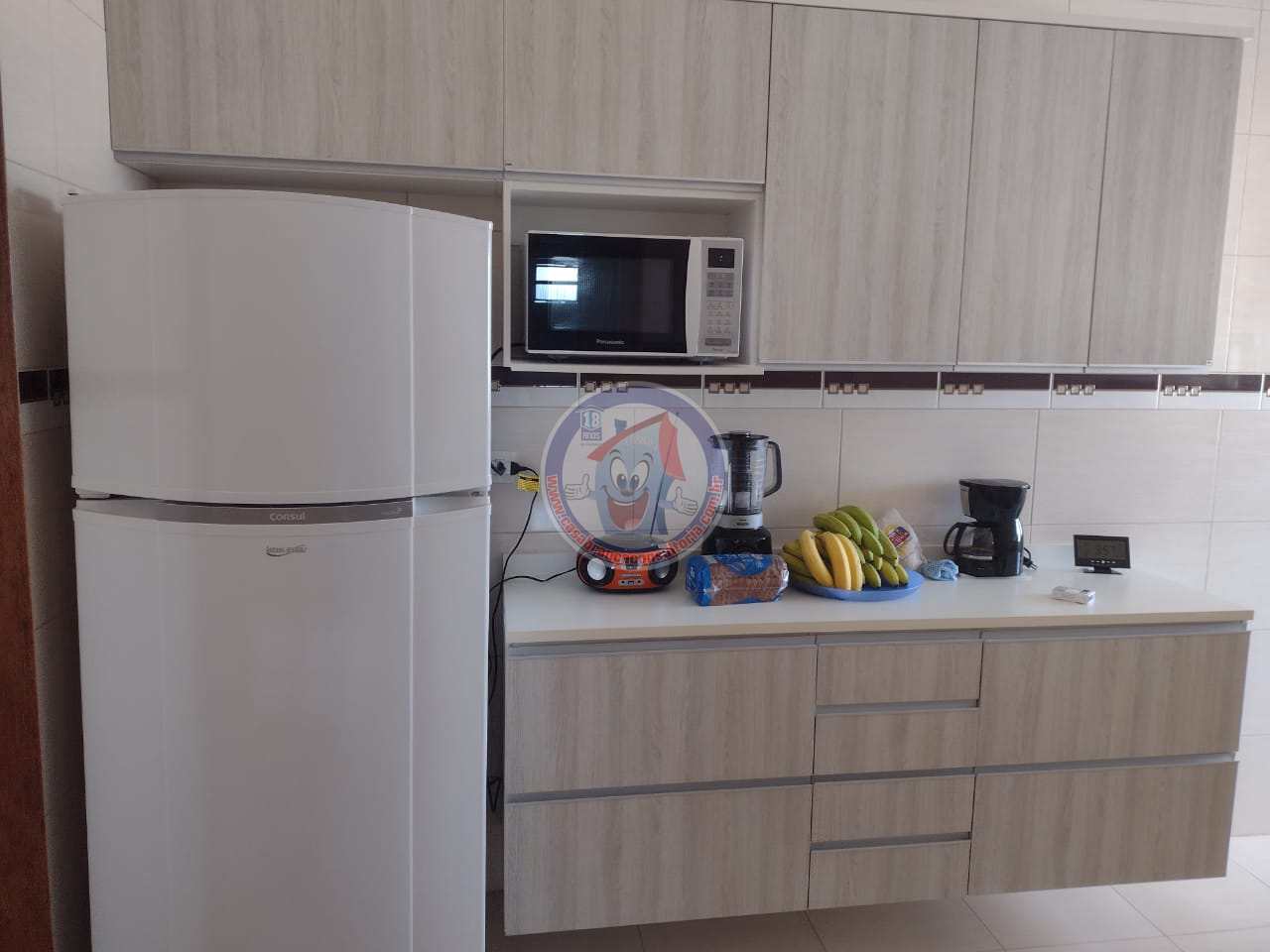 Apartamento à venda com 2 quartos, 75m² - Foto 16