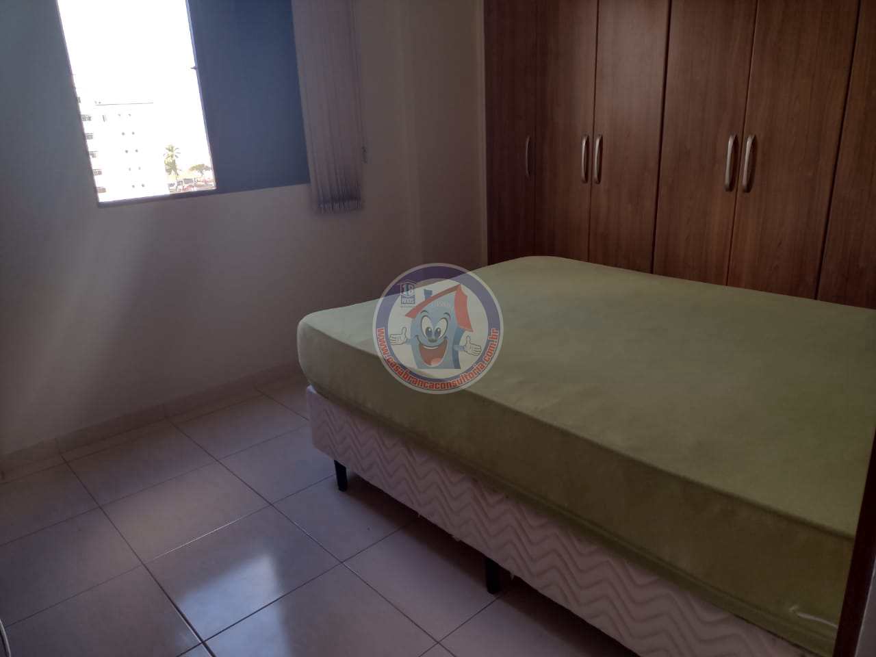 Apartamento à venda com 2 quartos, 75m² - Foto 14