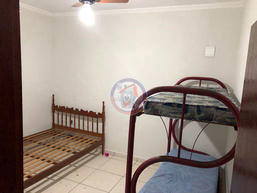 Sobrado à venda com 4 quartos, 84m² - Foto 18