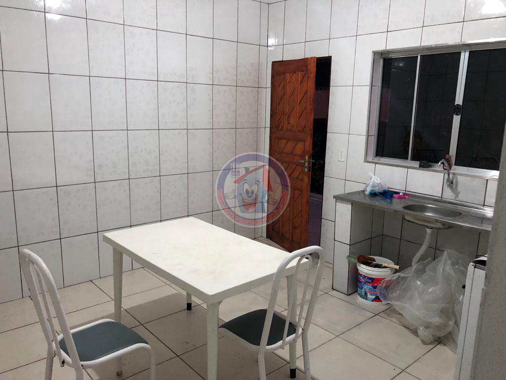 Sobrado à venda com 4 quartos, 84m² - Foto 15