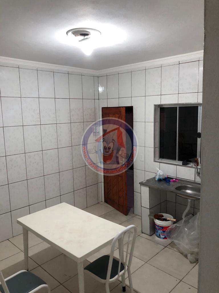 Sobrado à venda com 4 quartos, 84m² - Foto 20