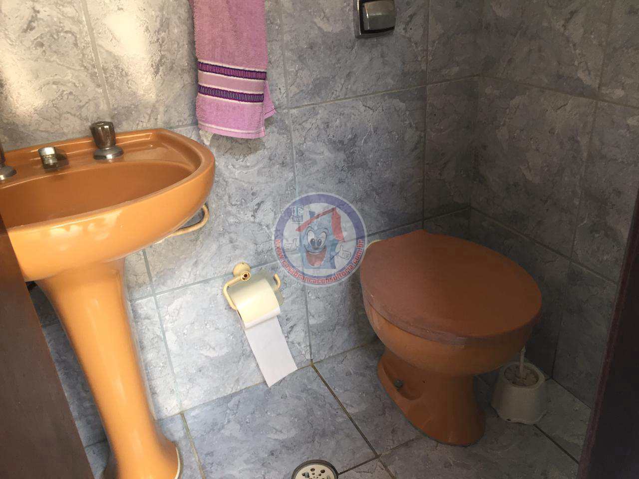 Sobrado à venda com 4 quartos, 190m² - Foto 22