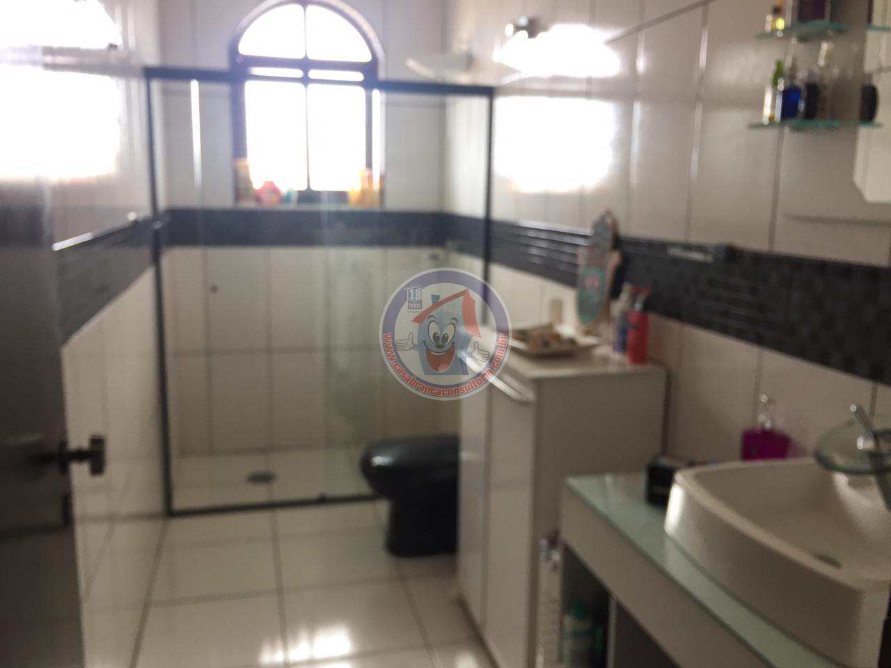 Sobrado à venda com 4 quartos, 190m² - Foto 13