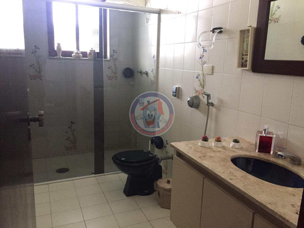 Sobrado à venda com 4 quartos, 190m² - Foto 14