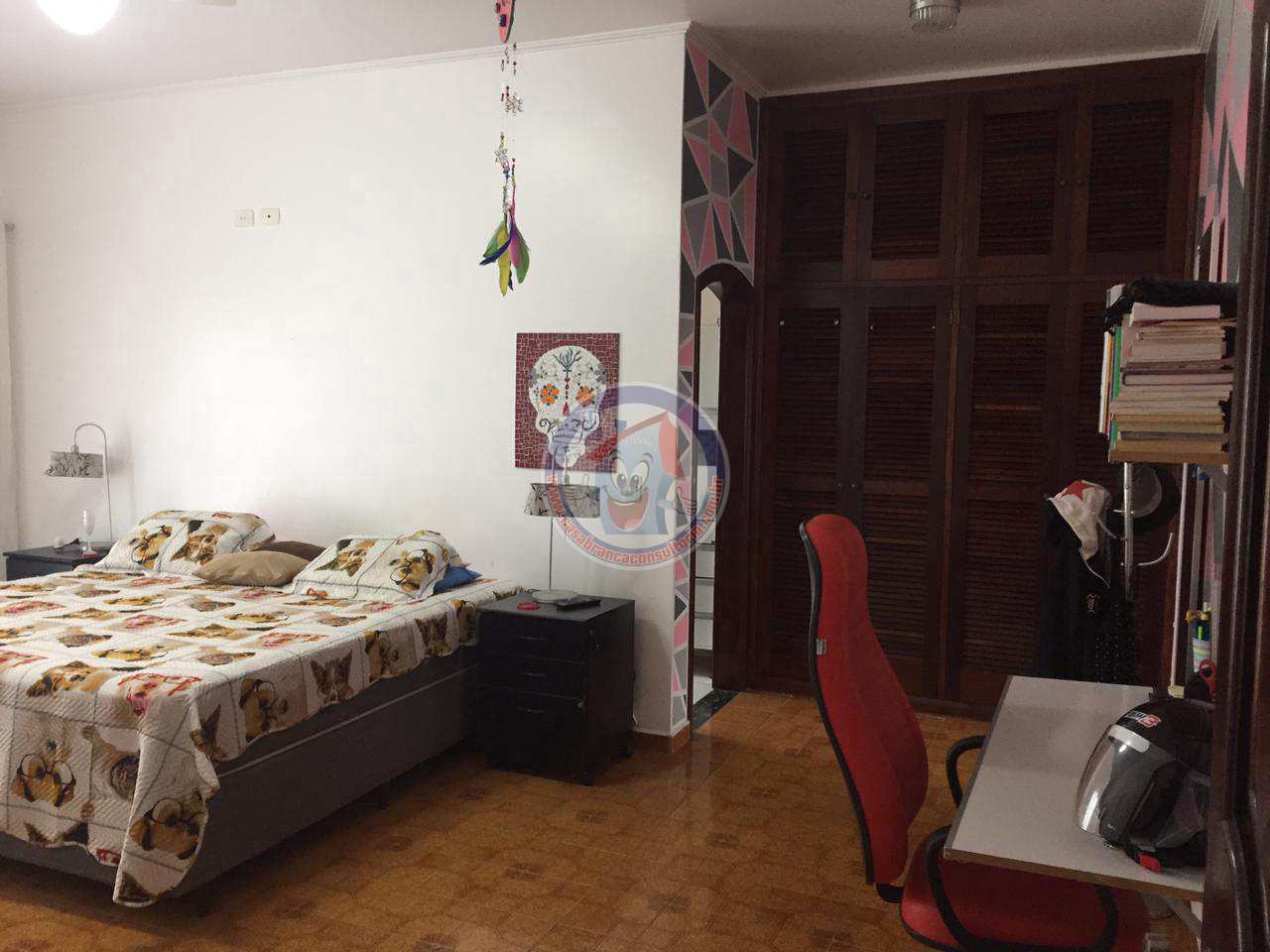 Sobrado à venda com 4 quartos, 190m² - Foto 10