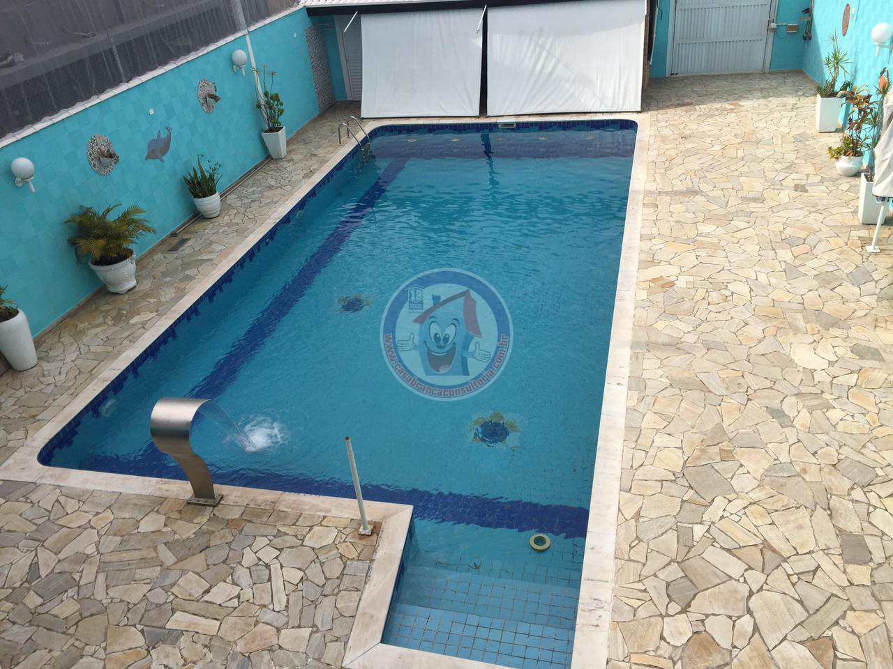 Sobrado à venda com 4 quartos, 190m² - Foto 16