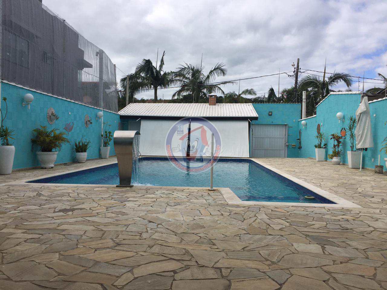 Sobrado à venda com 4 quartos, 190m² - Foto 18