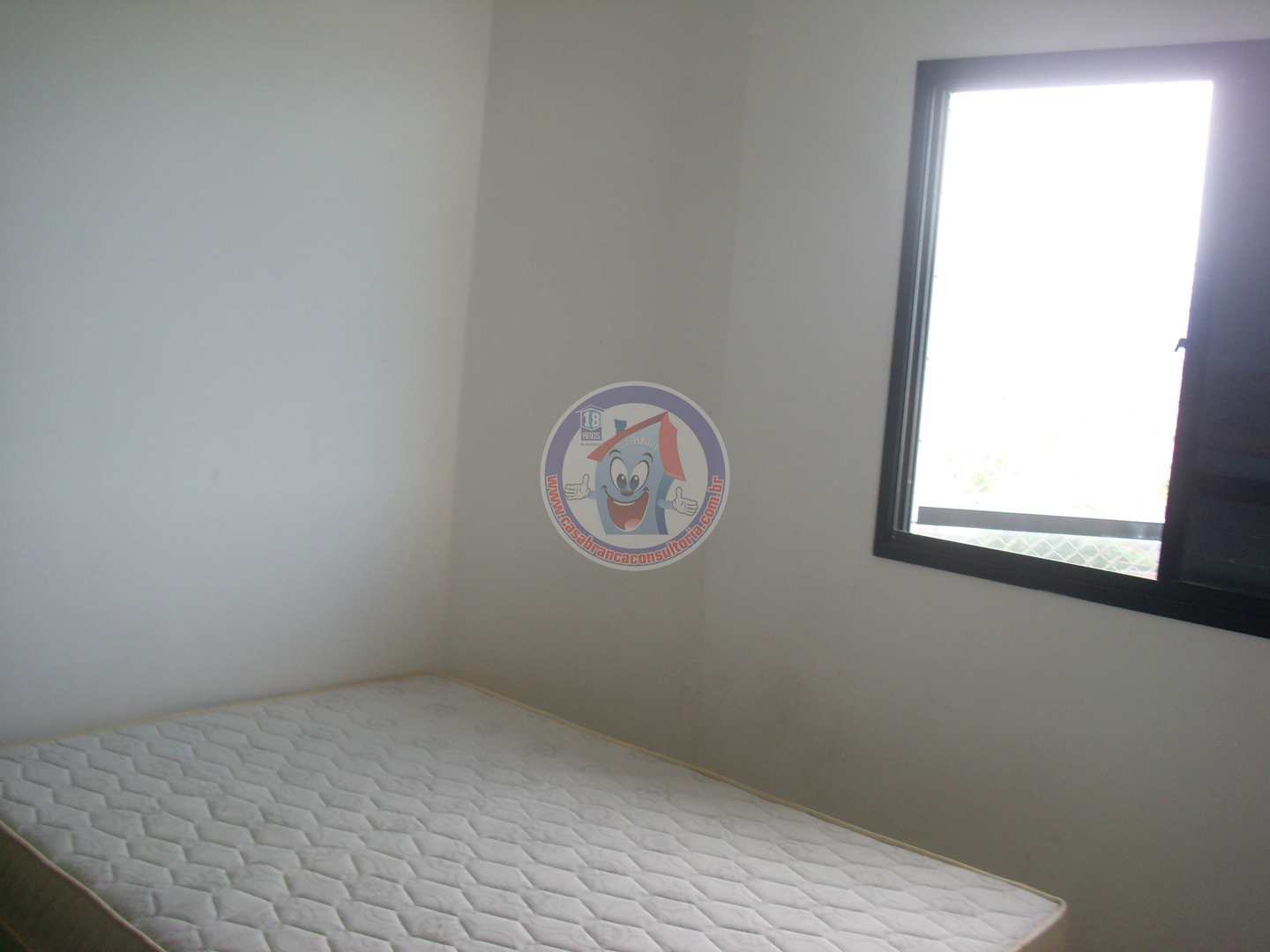 Apartamento à venda com 1 quarto, 50m² - Foto 13