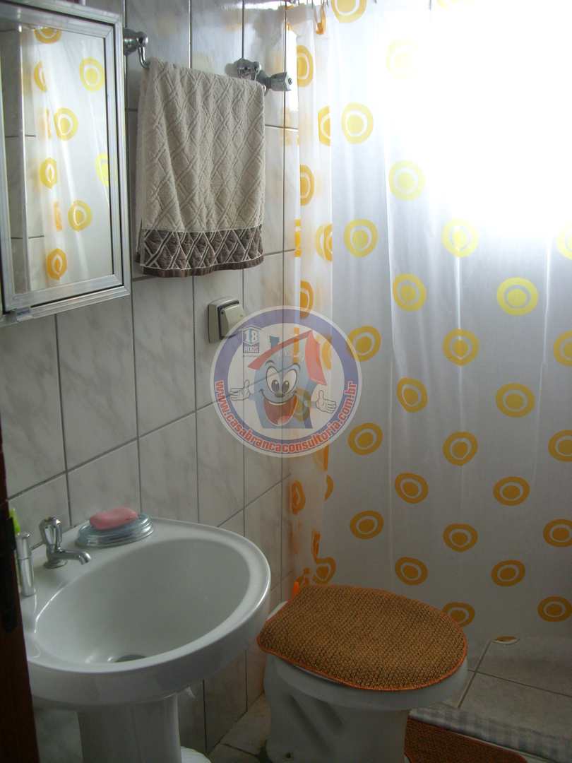 Apartamento à venda com 1 quarto, 50m² - Foto 9