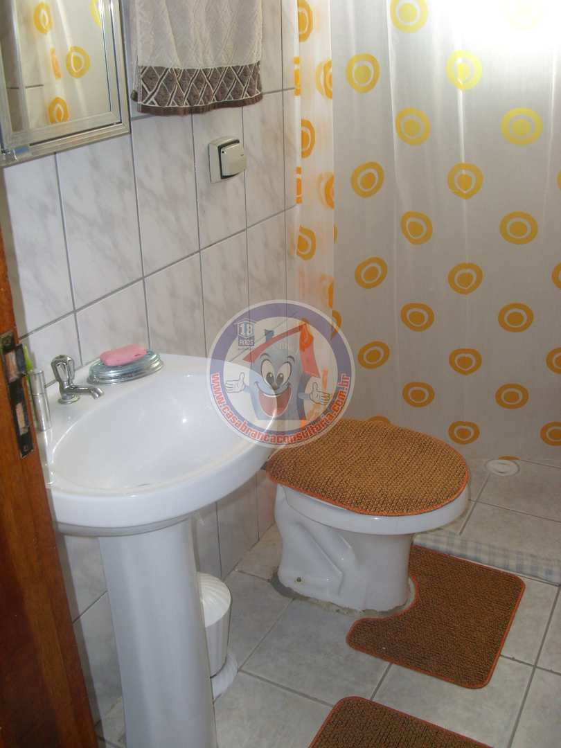 Apartamento à venda com 1 quarto, 50m² - Foto 10