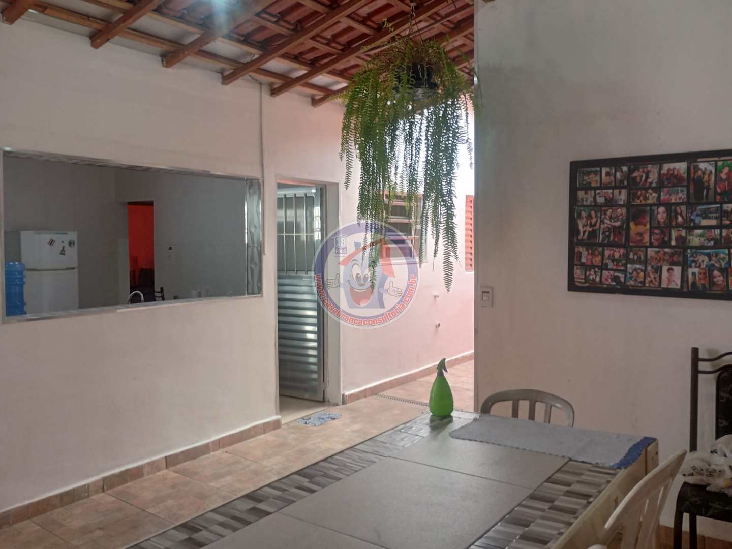 Casa à venda com 4 quartos, 140m² - Foto 10