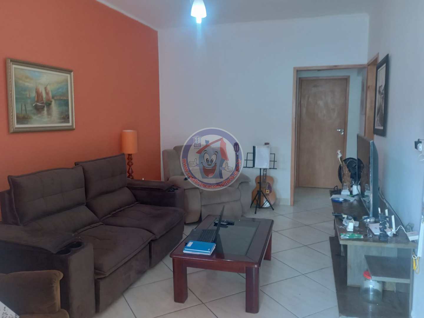 Casa à venda com 4 quartos, 140m² - Foto 17