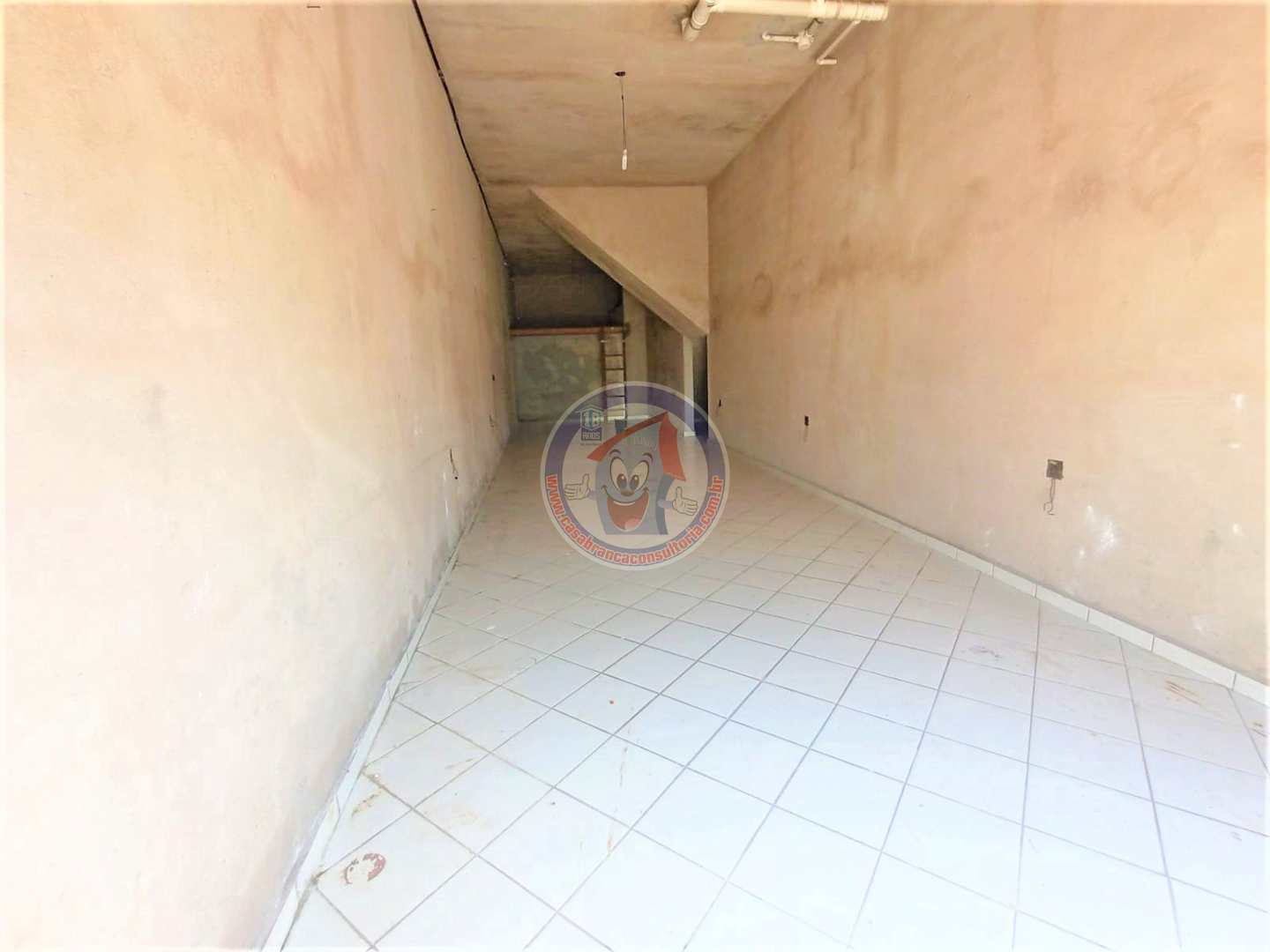 Loja-Salão para alugar, 70m² - Foto 14