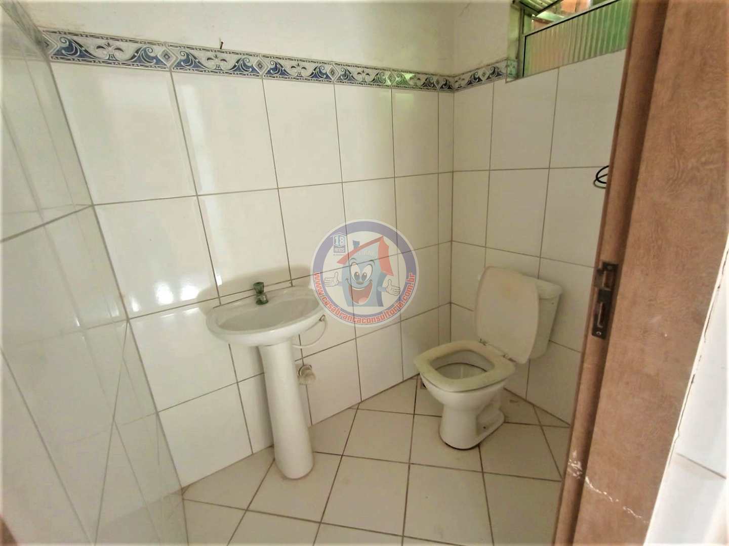 Loja-Salão para alugar, 70m² - Foto 17