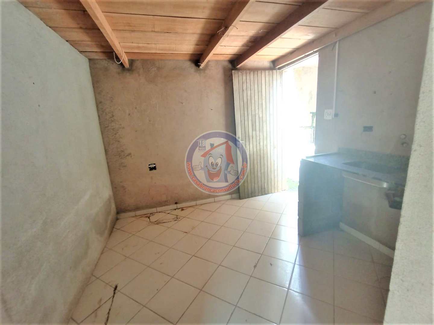 Loja-Salão para alugar, 70m² - Foto 18