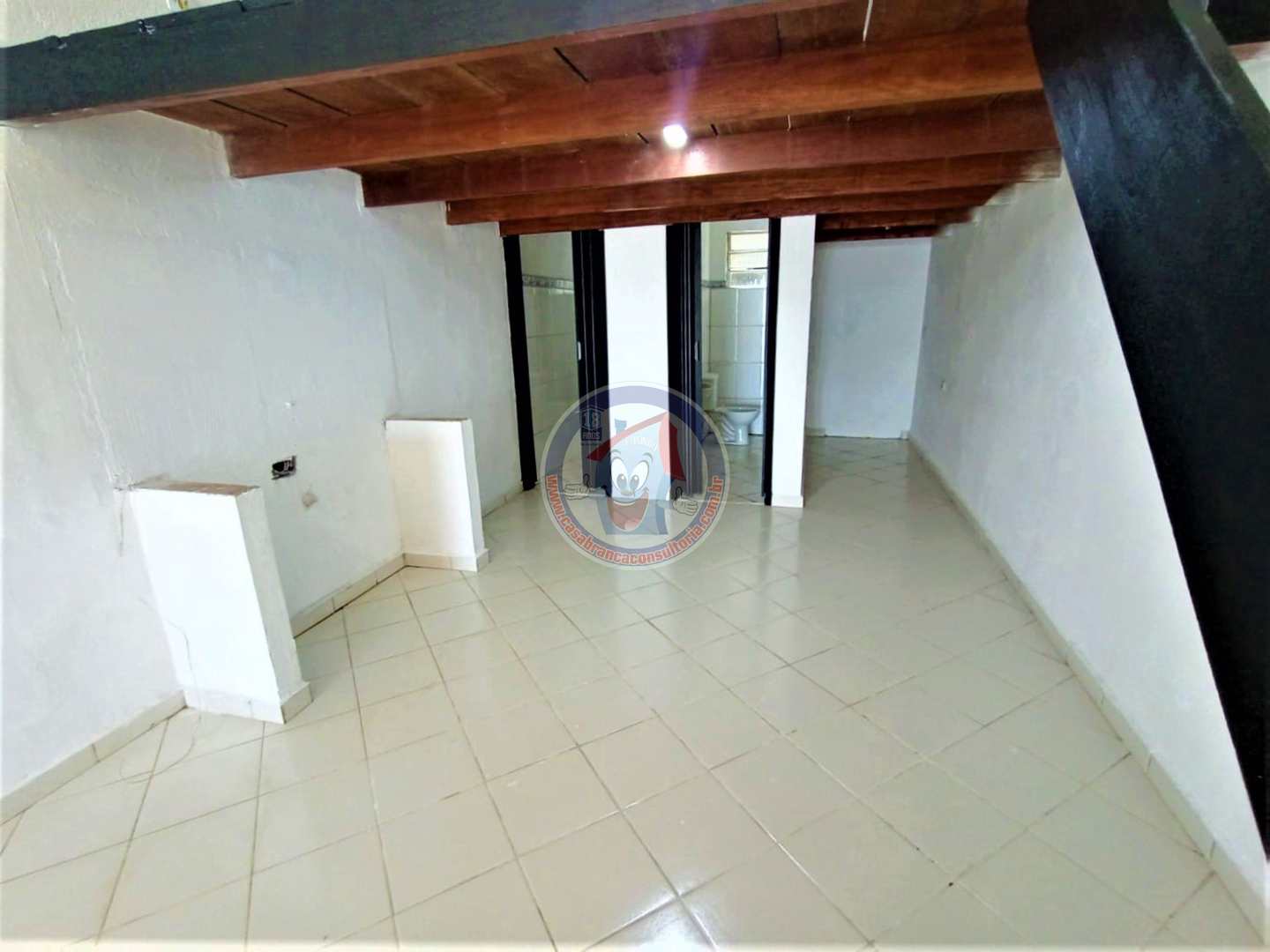 Loja-Salão para alugar, 70m² - Foto 4