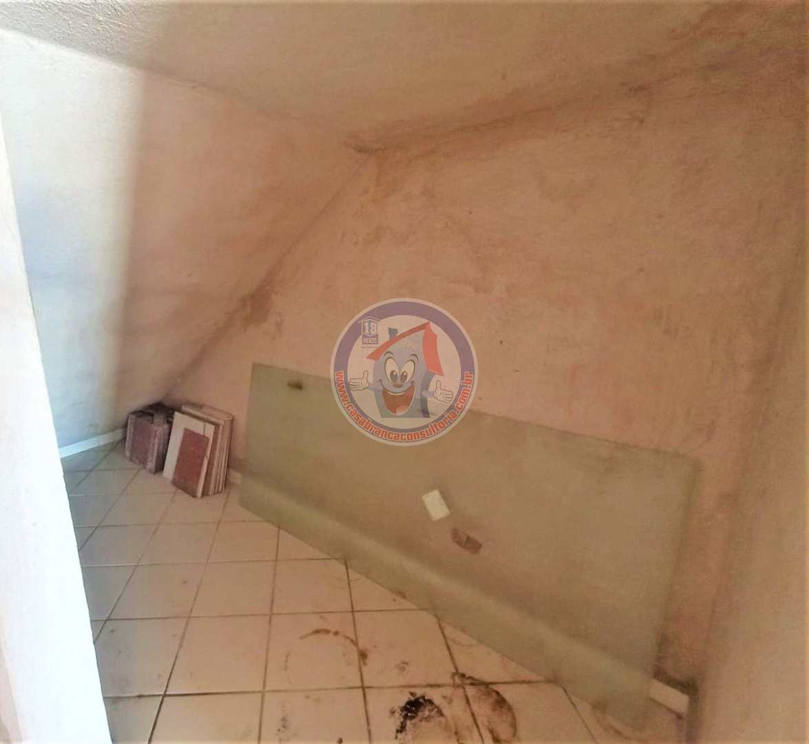 Loja-Salão para alugar, 70m² - Foto 15