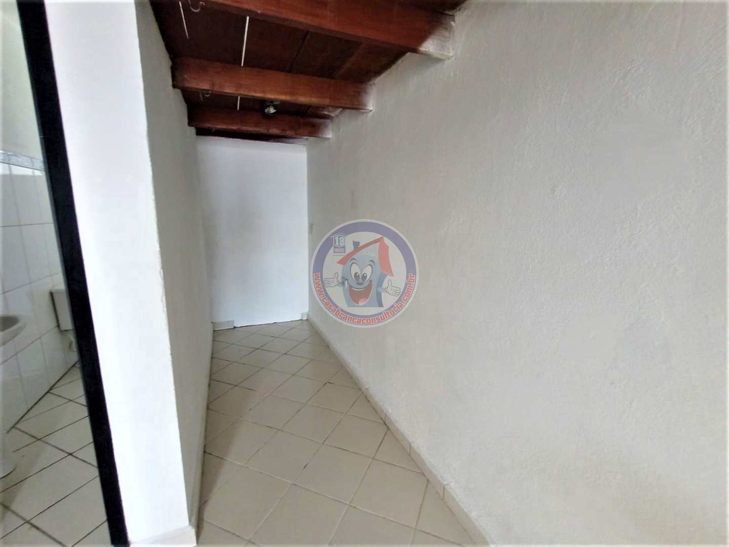 Loja-Salão para alugar, 70m² - Foto 7