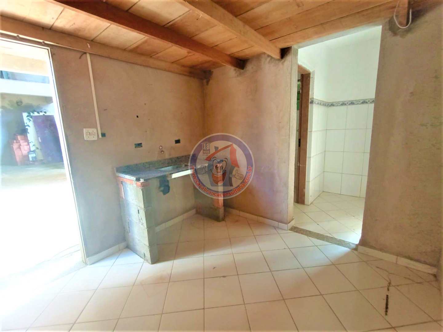 Loja-Salão para alugar, 70m² - Foto 19