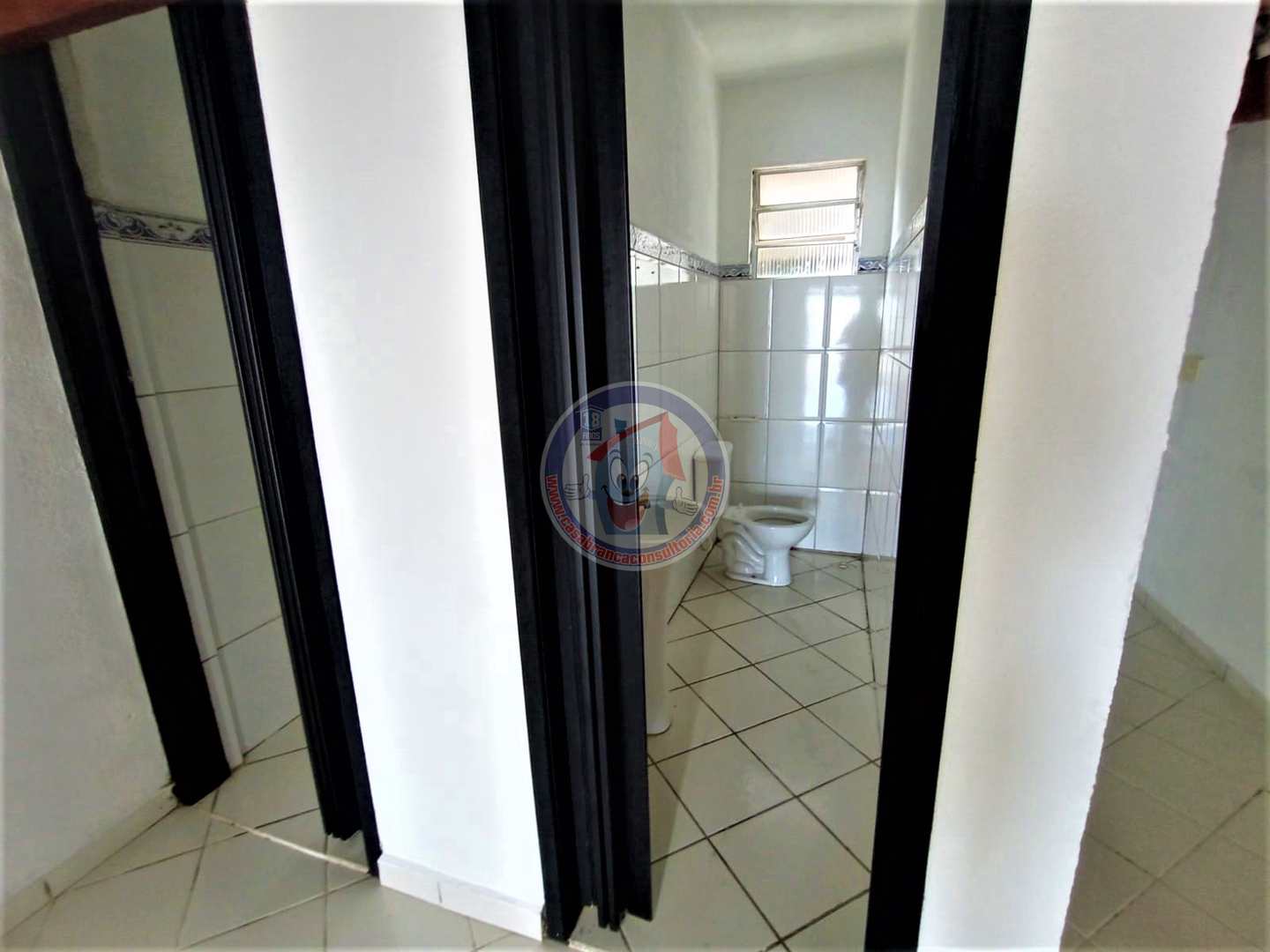 Loja-Salão para alugar, 70m² - Foto 6