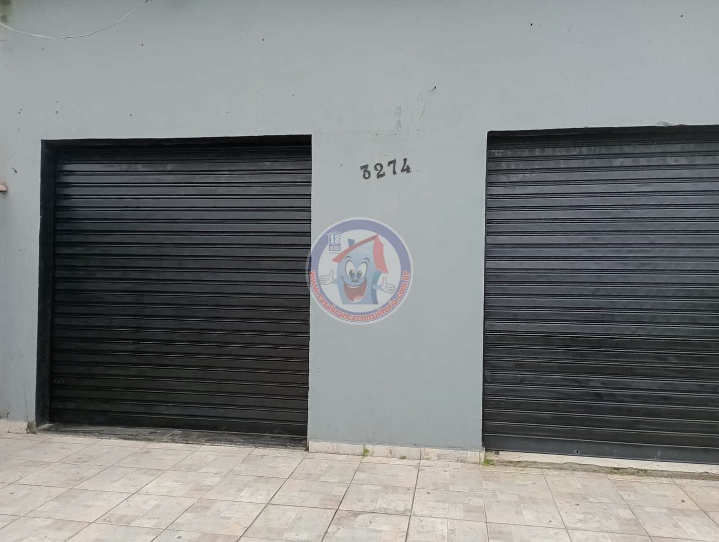 Loja-Salão para alugar, 70m² - Foto 21
